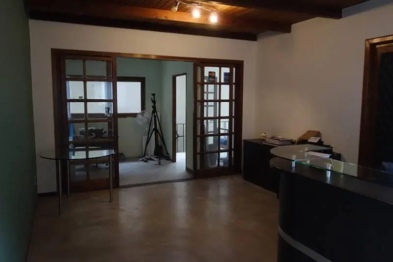 Edificio en Block  en Venta ubicado en Palermo Hollywood, Capital Federal 5