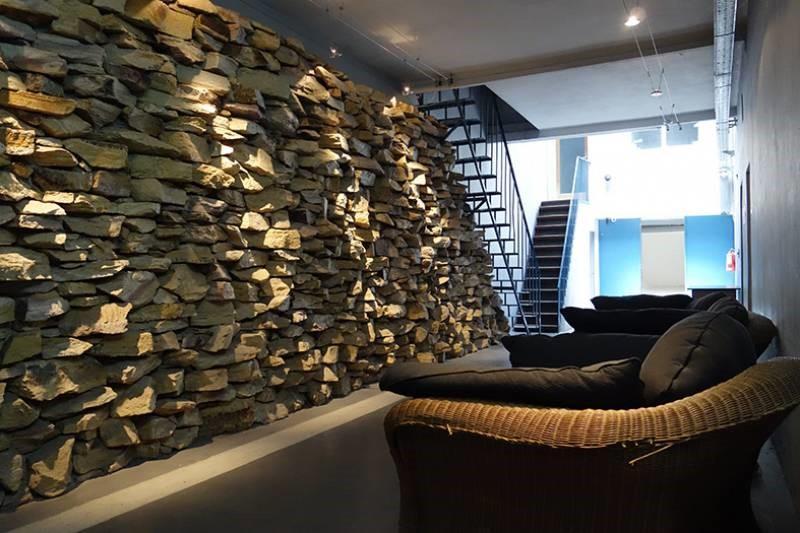 Edificio en Block en Venta ubicado en Palermo Hollywood, Capital Federal