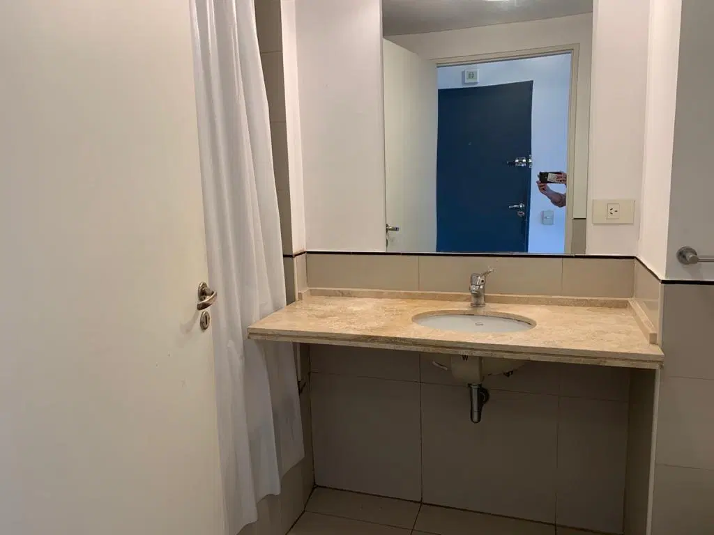 Monoambiente en Venta en Palermo Soho con amenities 2