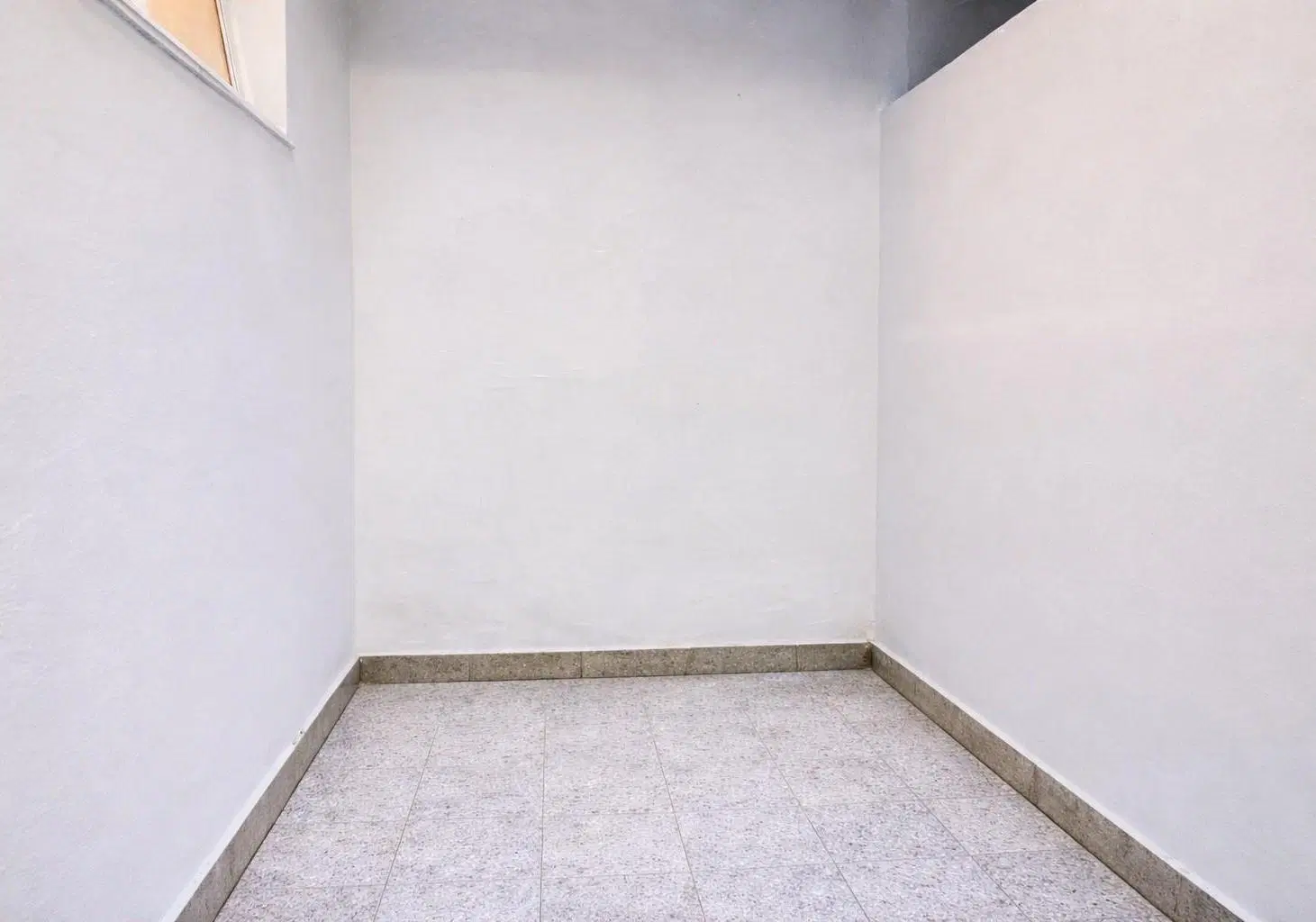 Depatamento APTO PROFESIONAL, Estudio, Oficina en RECOLETA 8