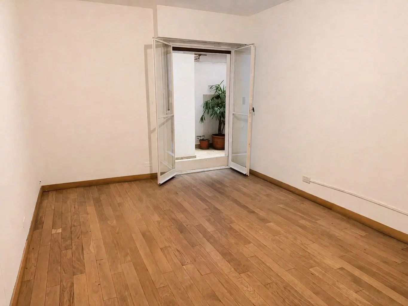 Depatamento APTO PROFESIONAL, Estudio, Oficina en RECOLETA 1