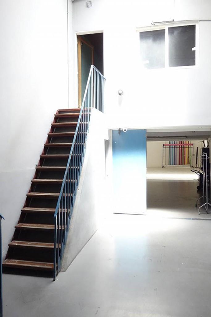 Foto de Terreno en Venta en Palermo Hollywood, ** NUEVO VALOR ***, imagen 2