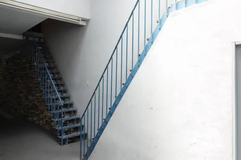 Terreno  en Venta en Palermo Hollywood, Capital Federal, Buenos Aires 5