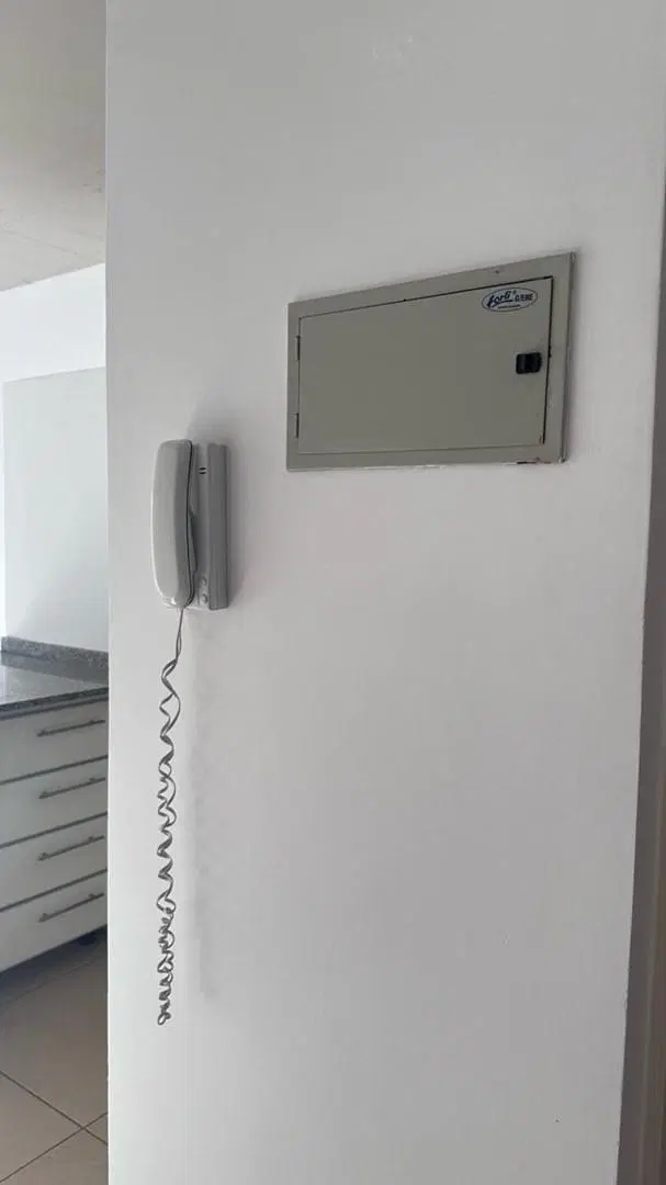 Departamento Monoambiente  en Venta en Saavedra, Capital Federal, Buenos Aires 4