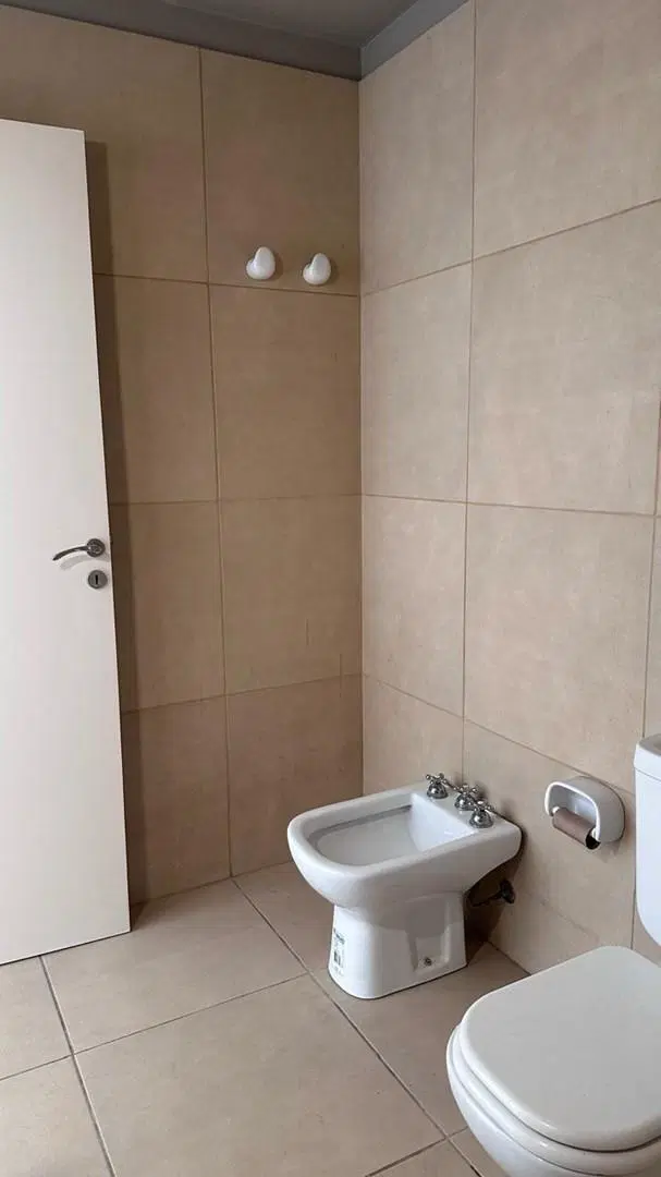 Departamento Monoambiente  en Venta en Saavedra, Capital Federal, Buenos Aires 5