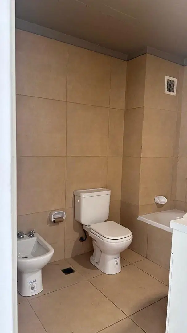 Departamento Monoambiente  en Venta en Saavedra, Capital Federal, Buenos Aires 1