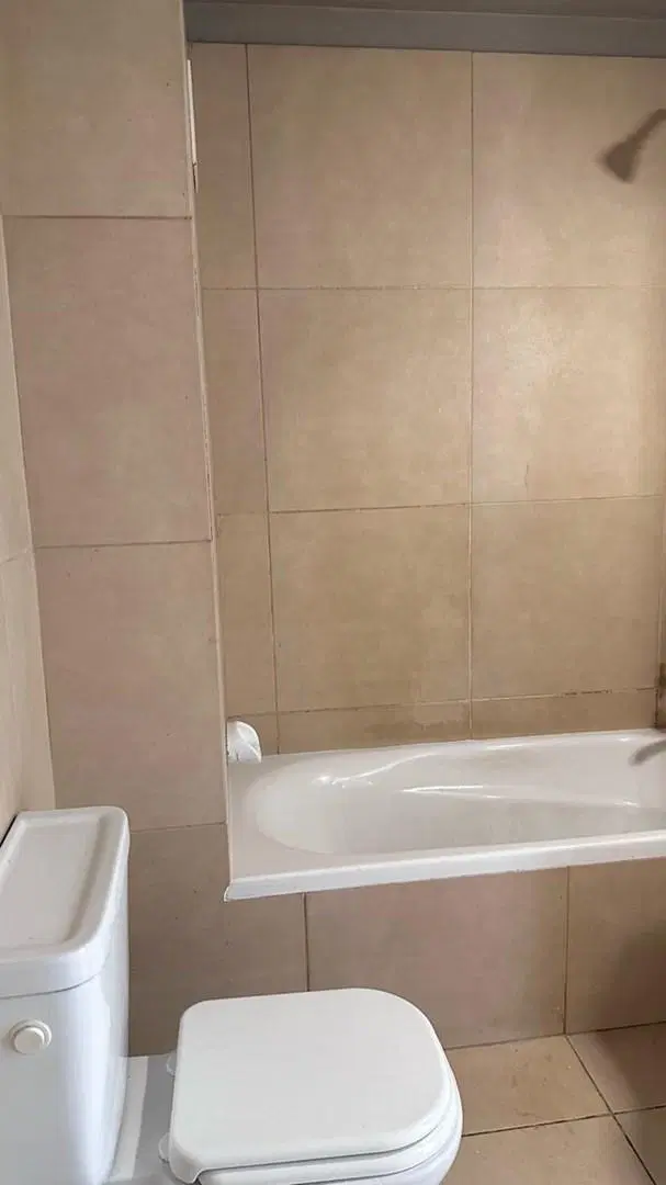 Departamento Monoambiente  en Venta en Saavedra, Capital Federal, Buenos Aires 2