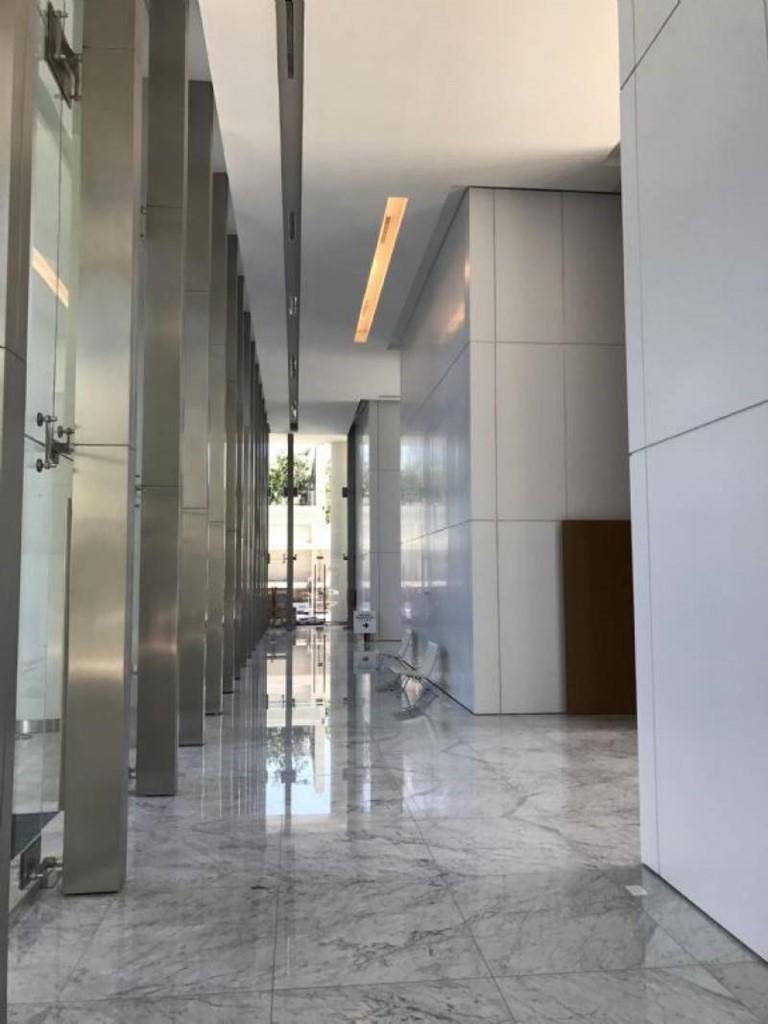 Foto de Departamento en Alquiler en Núñez, Capital Federal, Buenos Aires, imagen 1