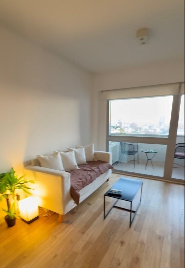 Foto de Departamento en Alquiler en Núñez, Capital Federal, Buenos Aires, imagen 4