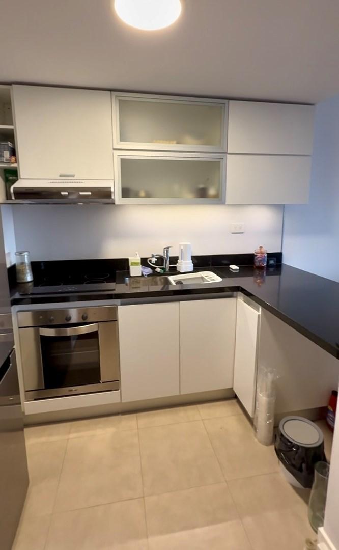 Foto de Departamento en Alquiler en Núñez, Capital Federal, Buenos Aires, imagen 2