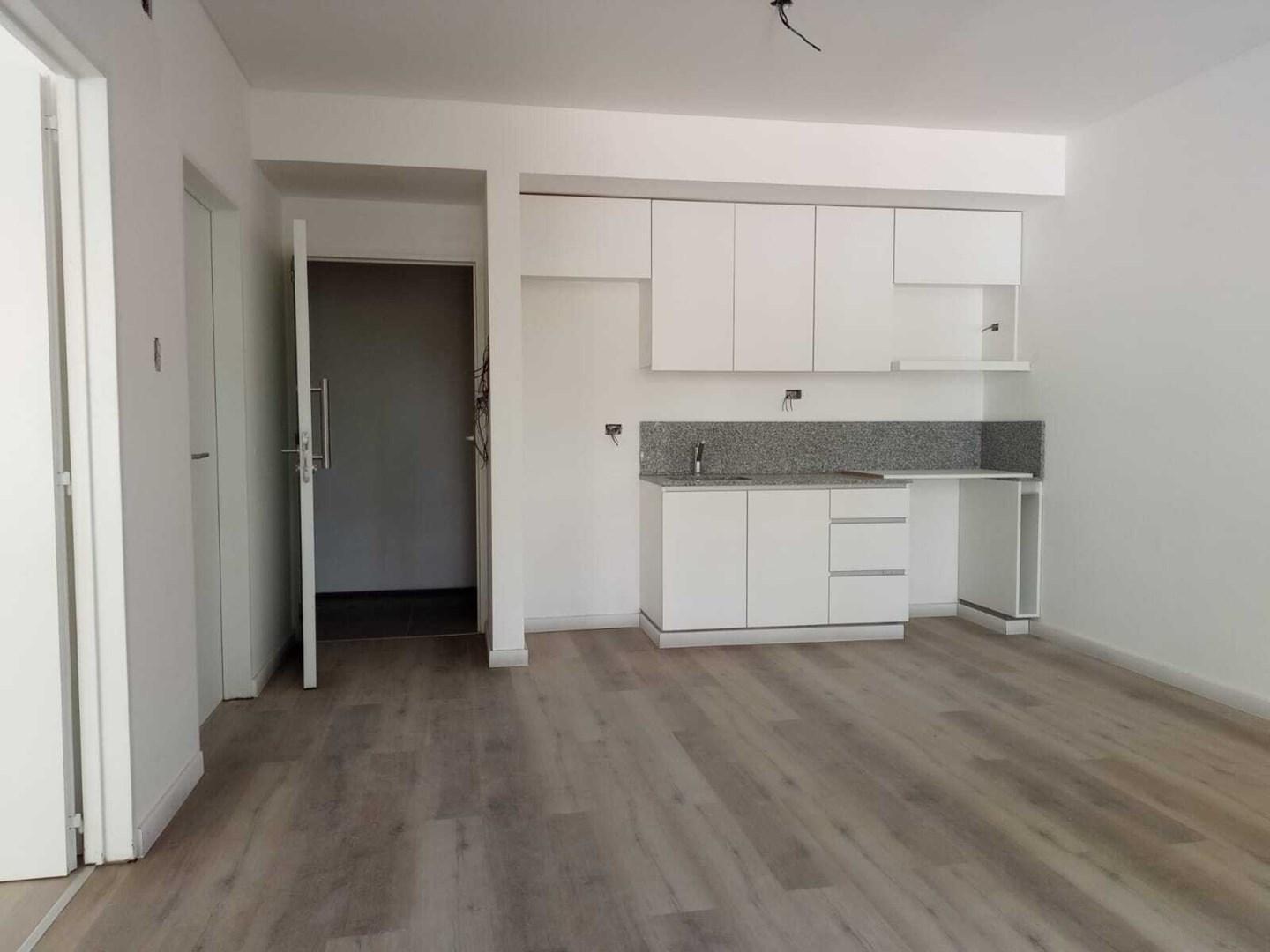 Foto de Departamento en Venta 2 amb + cochera + baulera *** Apto Credito, imagen 4