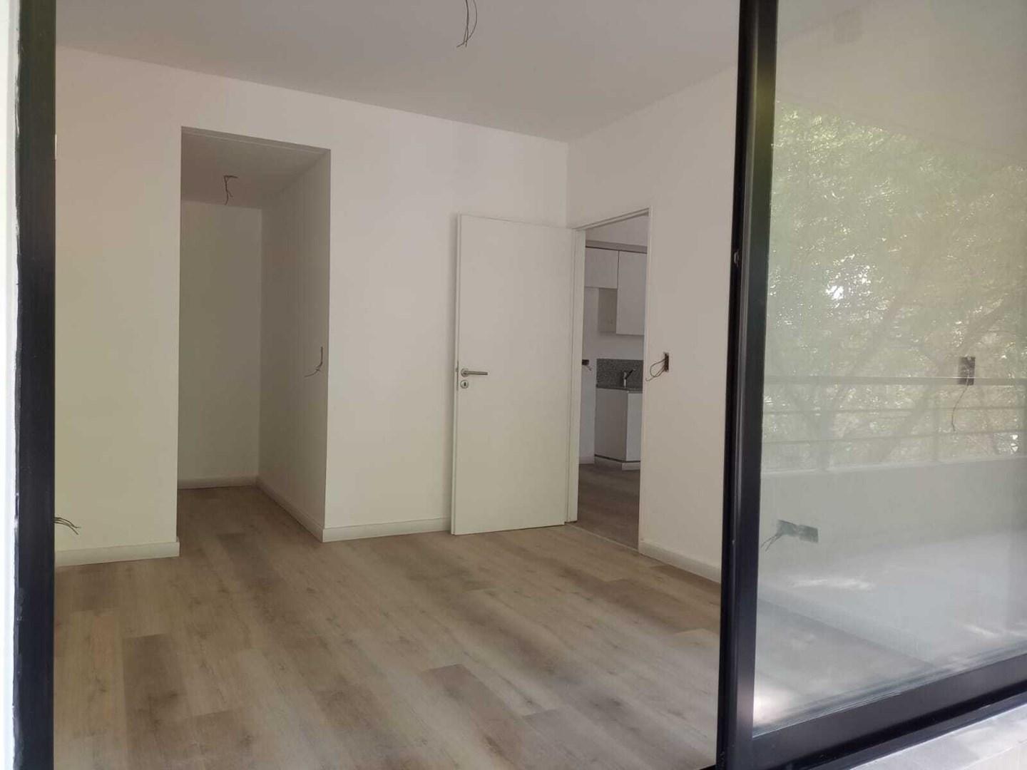 Foto de Departamento en Venta 2 amb + cochera + baulera *** Apto Credito, imagen 5