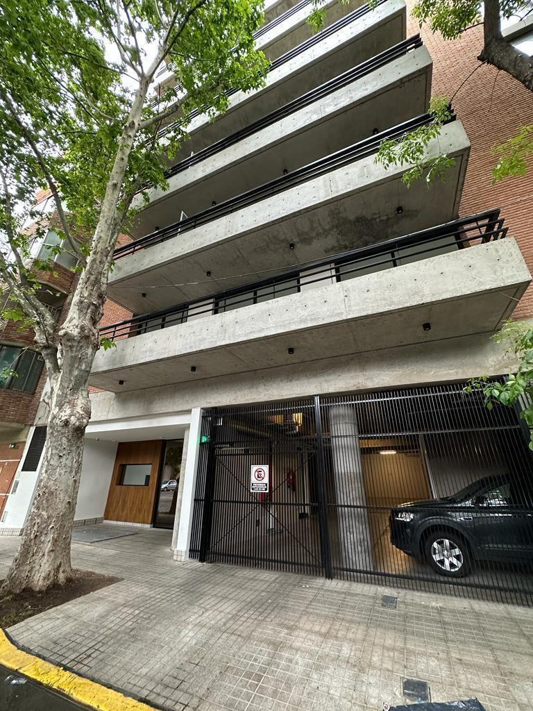 Foto de Departamento en Venta 2 amb + cochera + baulera *** Apto Credito, imagen 3