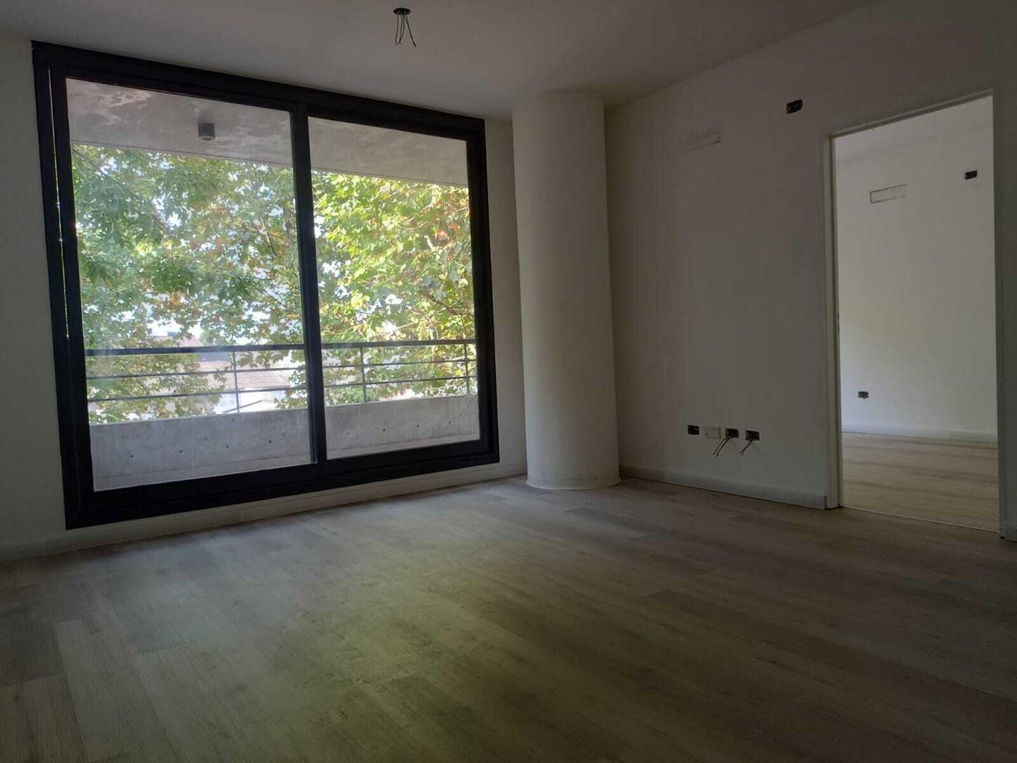 Foto de Departamento en Venta 2 amb + cochera + baulera *** Apto Credito, imagen 2
