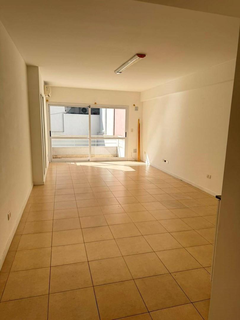 Foto de Departamento en Alquiler en Belgrano, Capital Federal, Buenos Aires, imagen 3