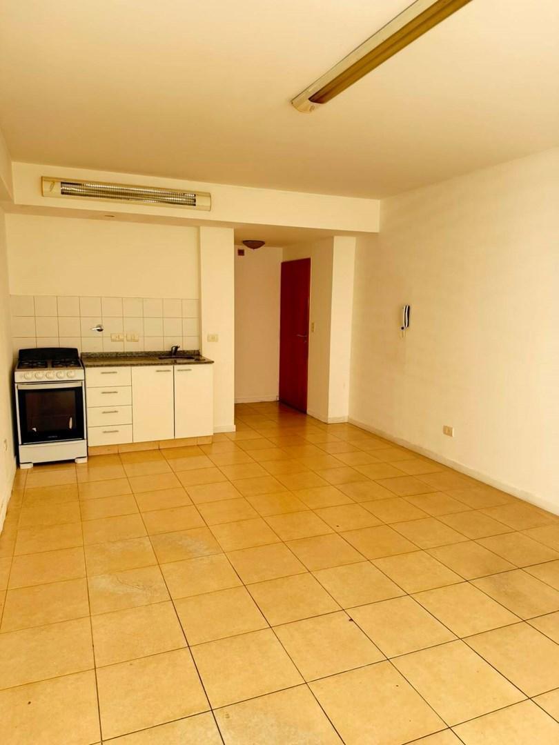 Foto de Departamento en Alquiler en Belgrano, Capital Federal, Buenos Aires, imagen 5