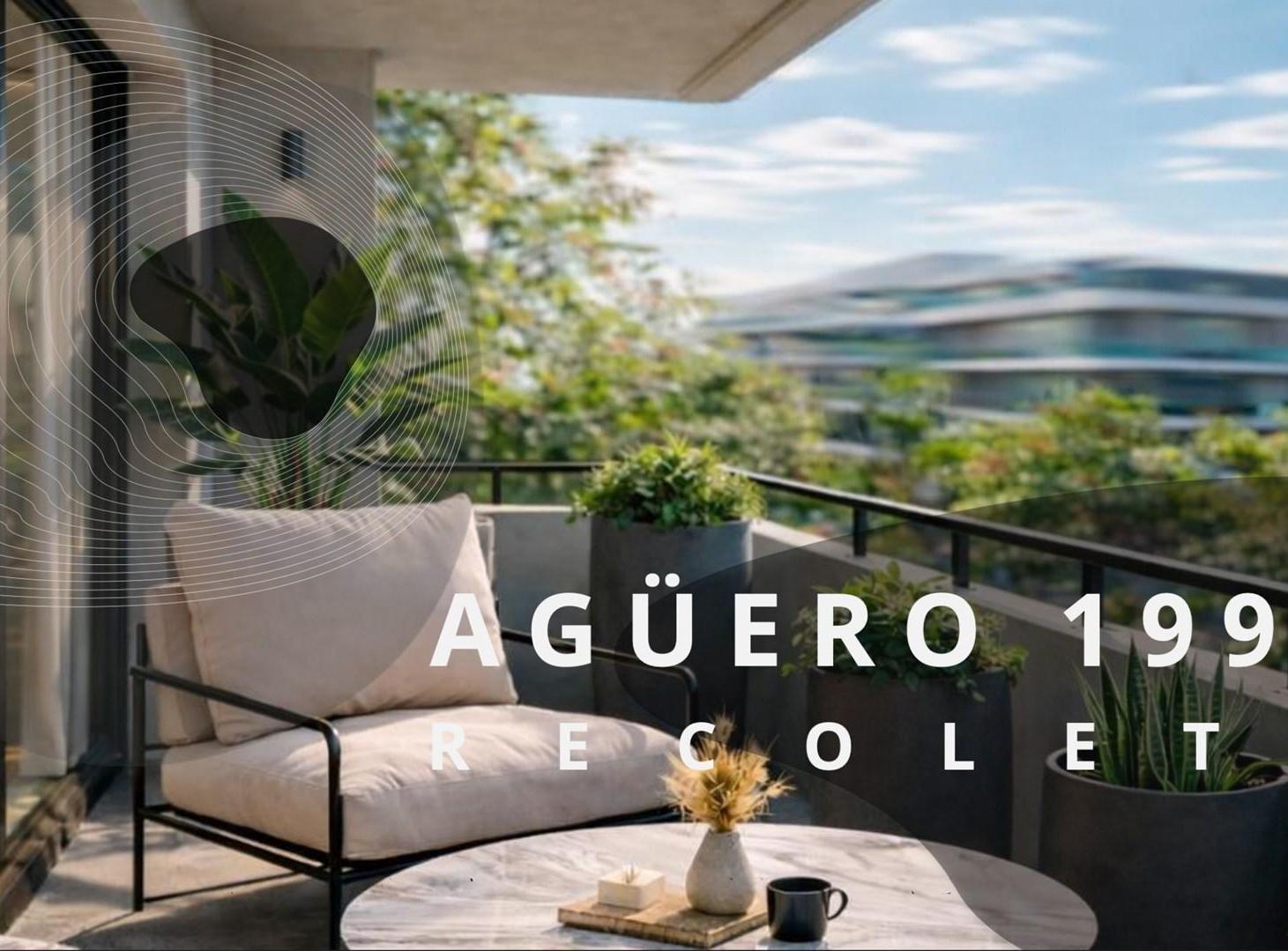 Foto de Departamento en Venta en Recoleta, Capital Federal, Buenos Aires, imagen 2