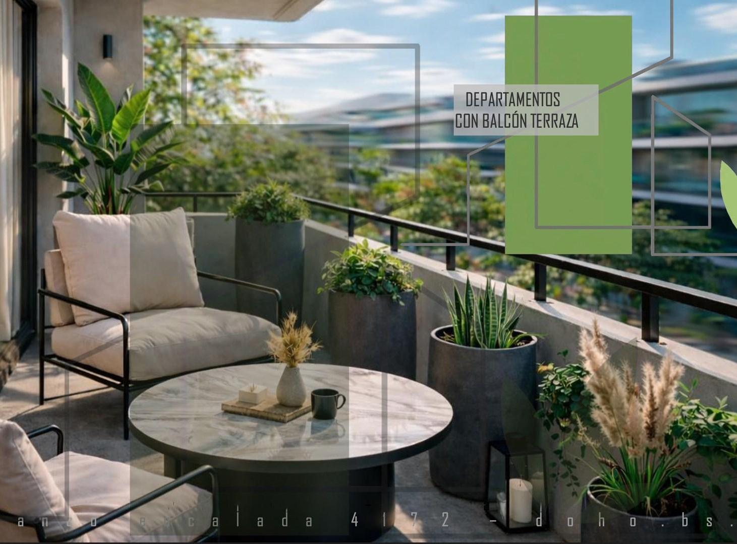 Foto de Departamento en Venta en Villa Urquiza, Capital Federal, Buenos Aires, imagen 3