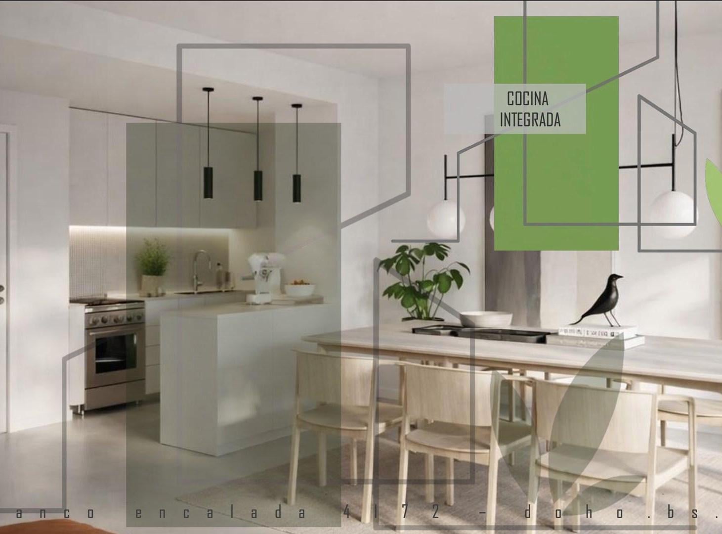 Foto de Departamento en Venta en Villa Urquiza, Capital Federal, Buenos Aires, imagen 5