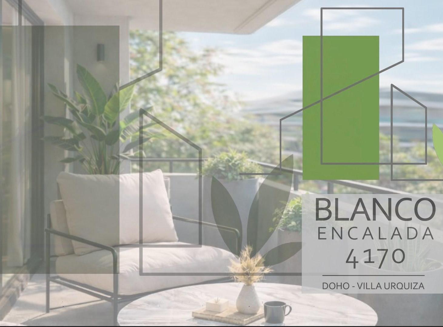 Foto de Departamento en Venta en Villa Urquiza, Capital Federal, Buenos Aires, imagen 2