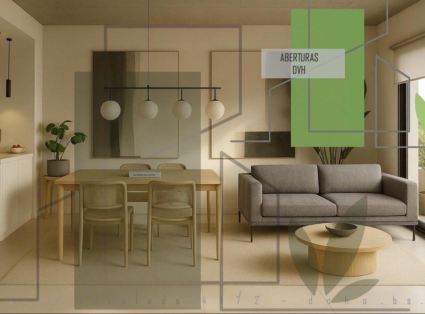 Foto de Departamento en Venta en Villa Urquiza, Capital Federal, Buenos Aires, imagen 1