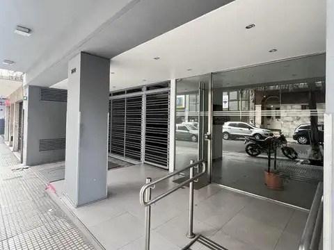 Foto de Departamento en Venta en Barrio Norte, Capital Federal, Buenos Aires, imagen 1
