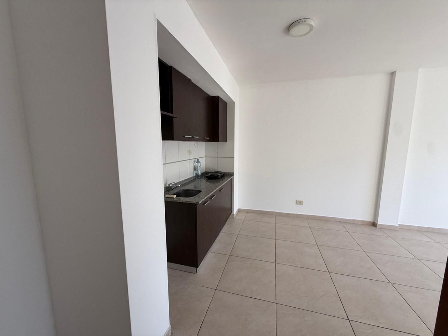 Foto de Departamento en Venta en Barrio Norte, Capital Federal, Buenos Aires, imagen 4