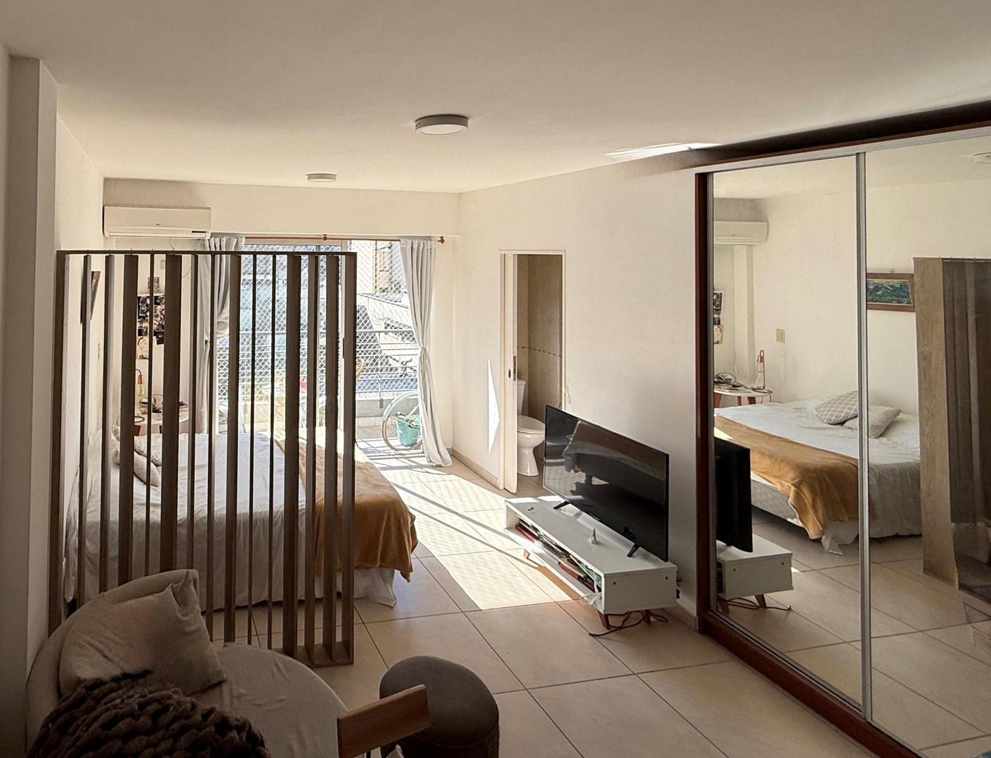 Foto de Departamento en Venta en Barrio Norte, Capital Federal, Buenos Aires, imagen 5