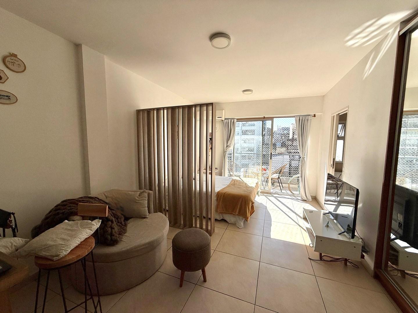 Foto de Departamento en Venta en Barrio Norte, Capital Federal, Buenos Aires, imagen 2