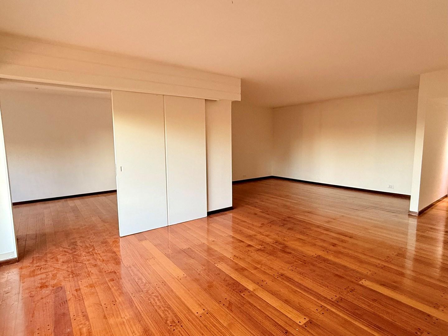 Foto de Departamento en Venta en Las Cañitas, Capital Federal, Buenos Aires, imagen 5