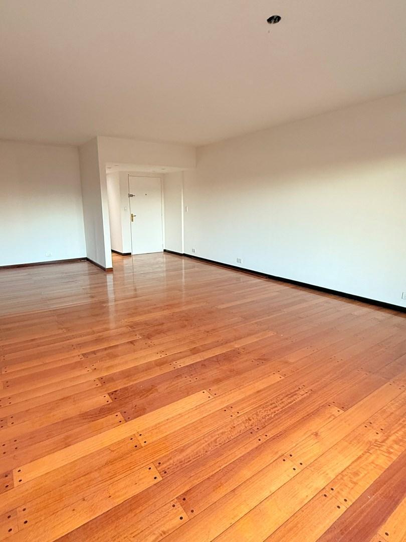 Foto de Departamento en Venta en Las Cañitas, Capital Federal, Buenos Aires, imagen 2