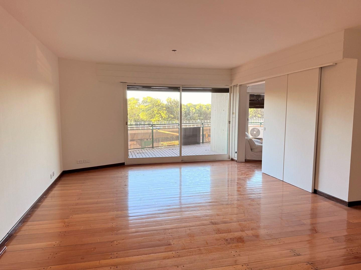 Foto de Departamento en Venta en Las Cañitas, Capital Federal, Buenos Aires, imagen 1