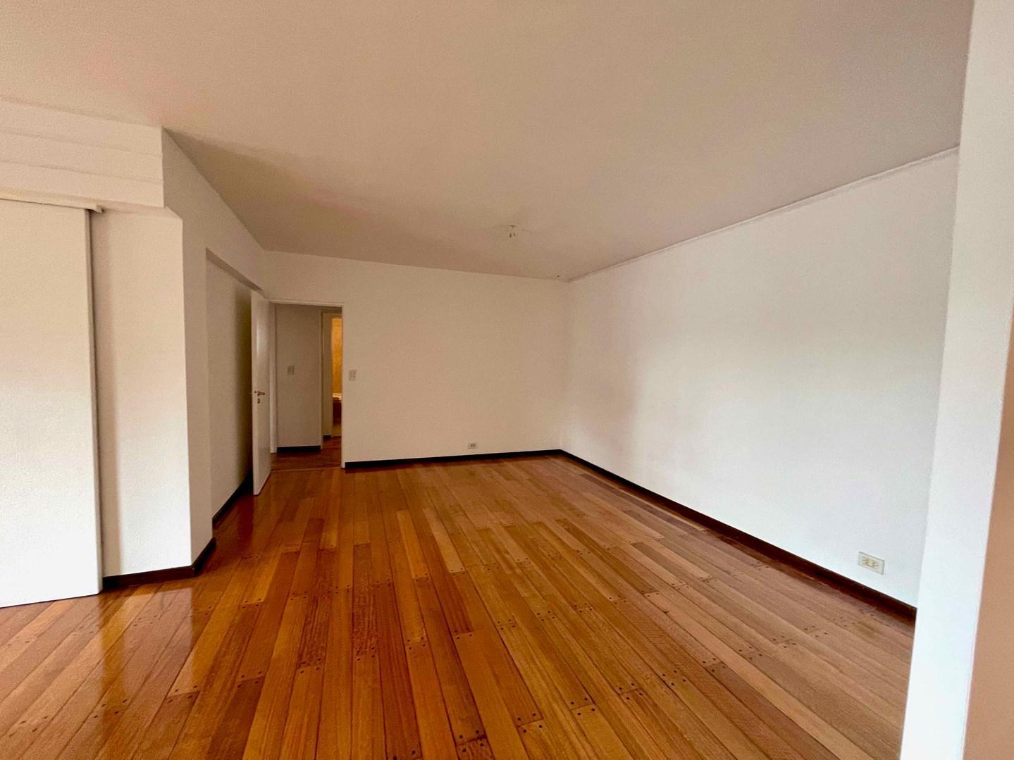 Foto de Departamento en Venta en Las Cañitas, Capital Federal, Buenos Aires, imagen 3