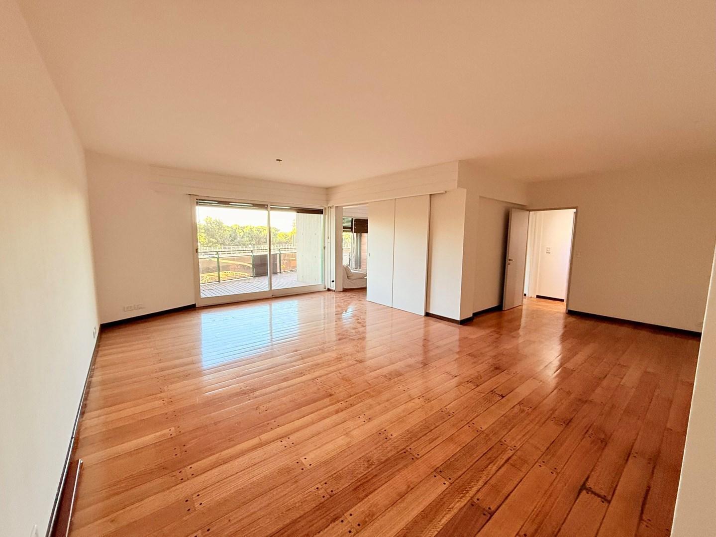 Foto de Departamento en Venta en Las Cañitas, Capital Federal, Buenos Aires, imagen 4