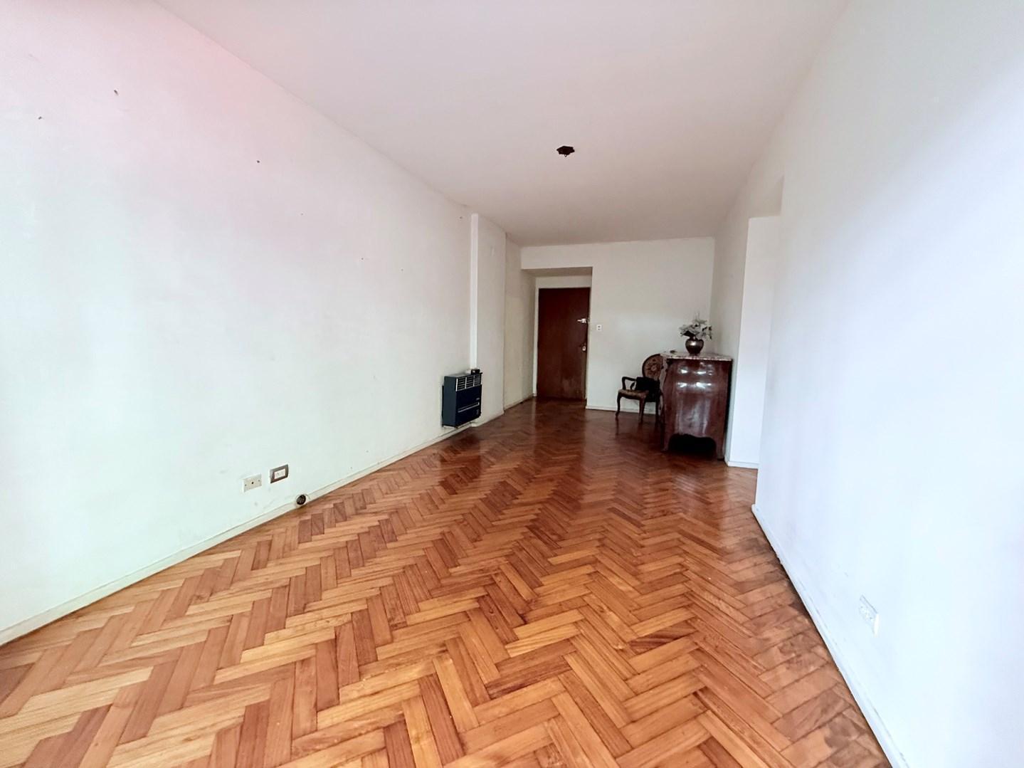 Foto de 4 amb en PB con Terraza propia y COCHERA Fija * APTO CREDITO, imagen 2