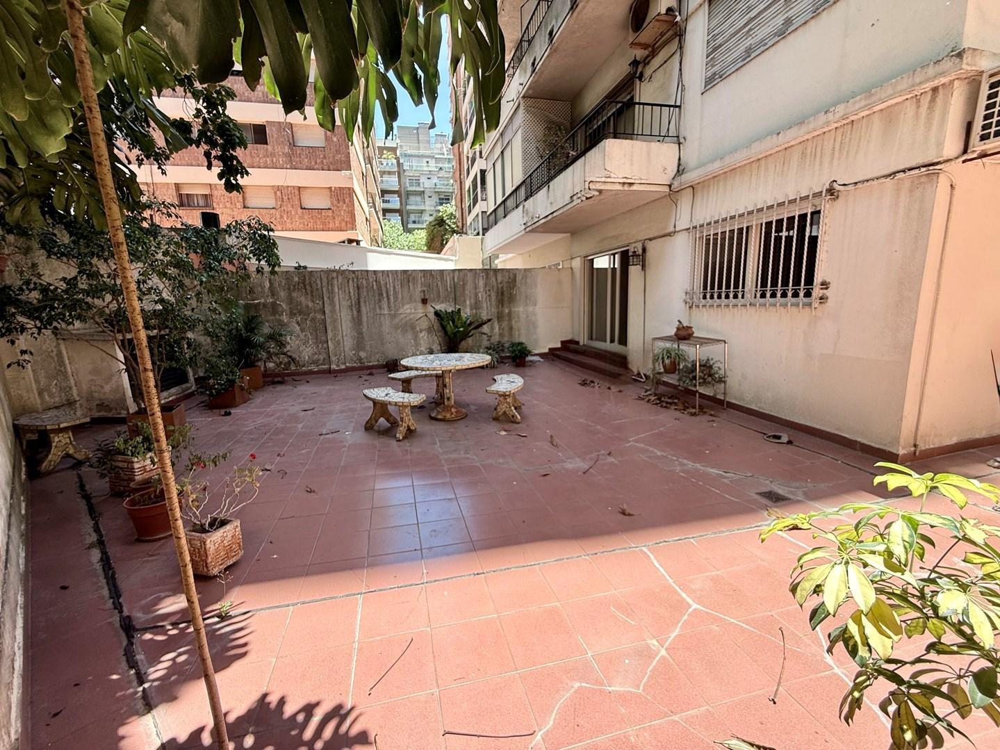 Foto de 4 amb en PB con Terraza propia y COCHERA Fija * APTO CREDITO, imagen 4