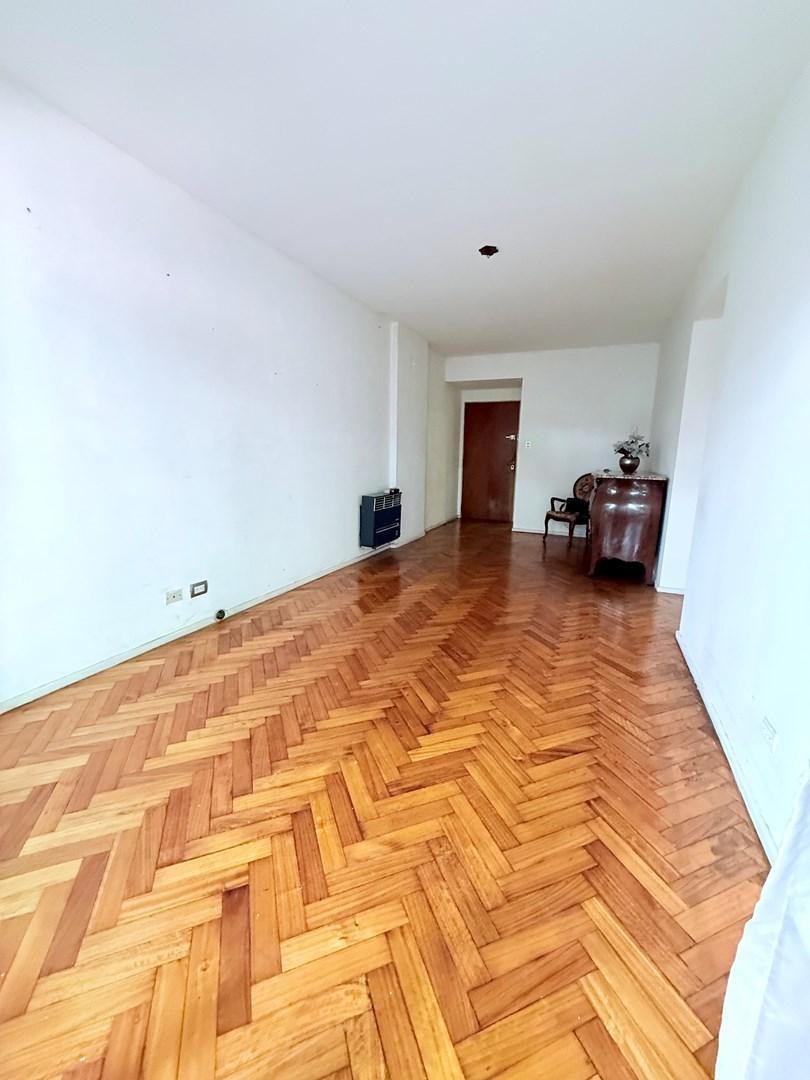 Foto de 4 amb en PB con Terraza propia y COCHERA Fija * APTO CREDITO, imagen 5