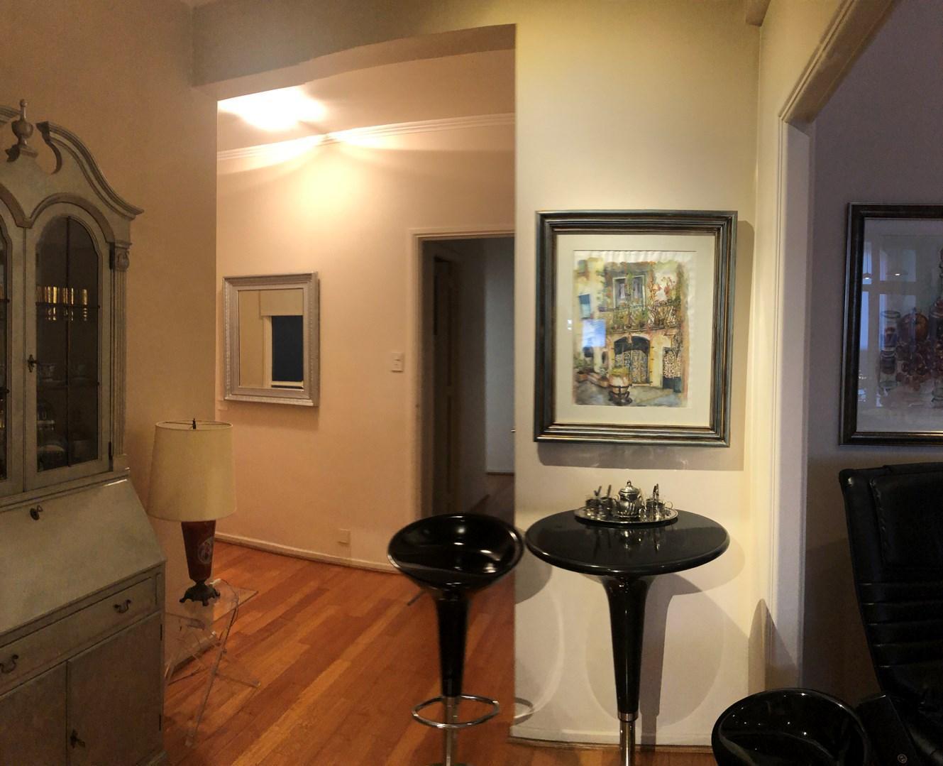 Foto de Departamento Semipiso en Venta ubicado en Belgrano, Capital Federal, imagen 1
