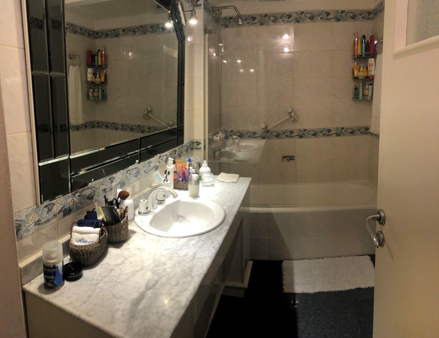 Foto de Departamento Semipiso en Venta ubicado en Belgrano, Capital Federal, imagen 5