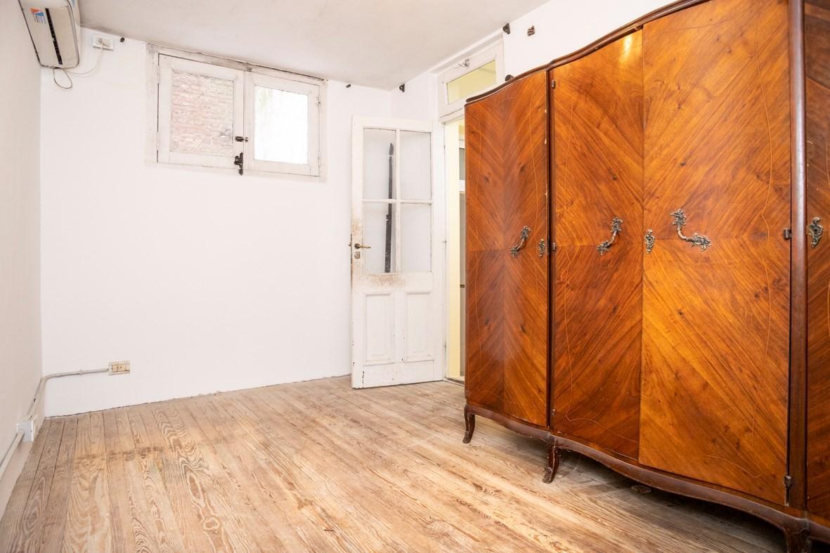 Foto de PH en Venta en Barracas, RETASADO, imagen 2