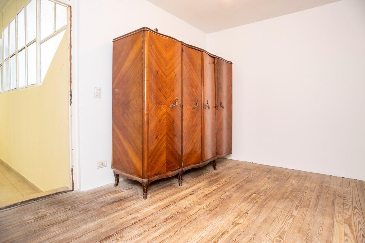 Foto de PH en Venta en Barracas, RETASADO, imagen 5