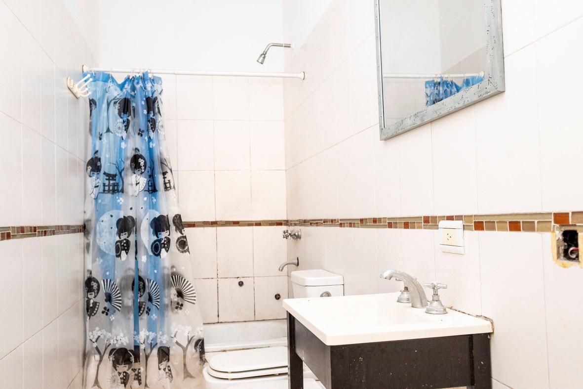 Foto de PH en Venta en Barracas, RETASADO, imagen 3