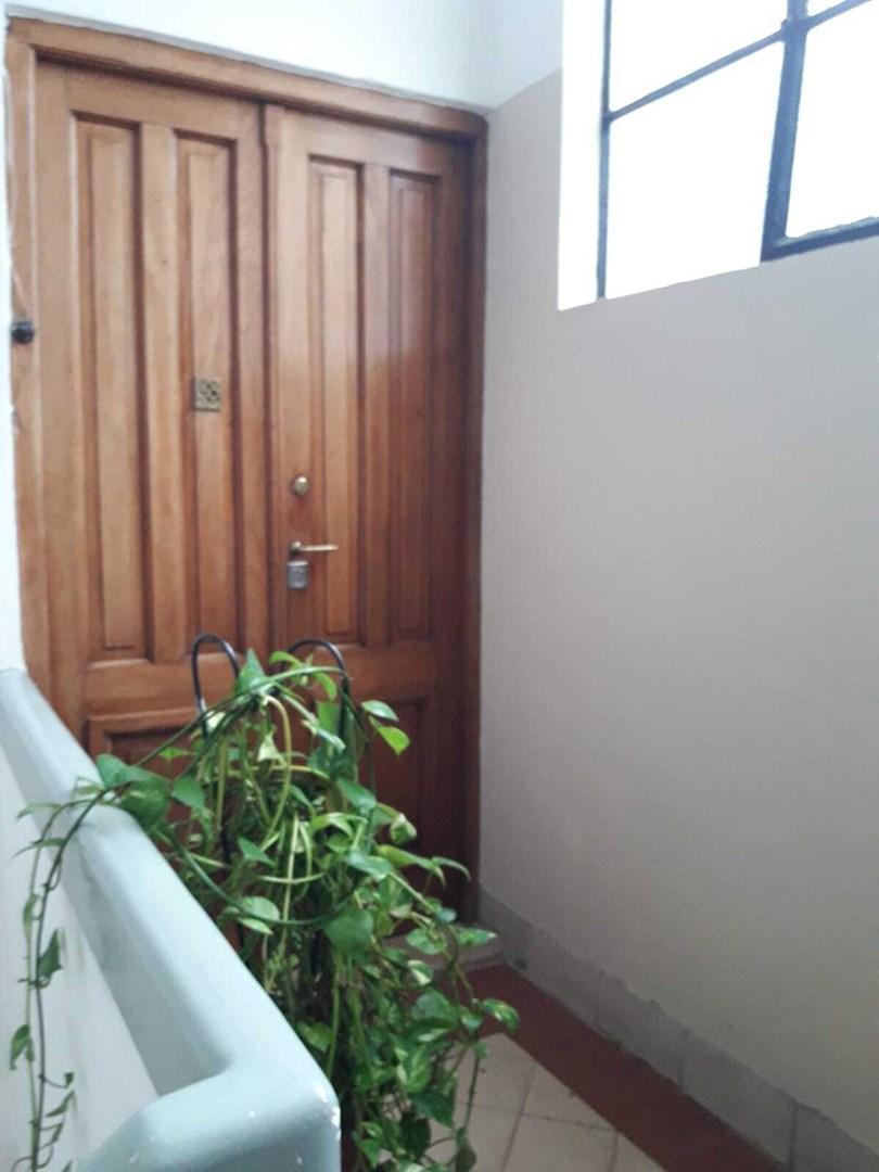 Foto de PH en Venta en Barracas, RETASADO, imagen 4