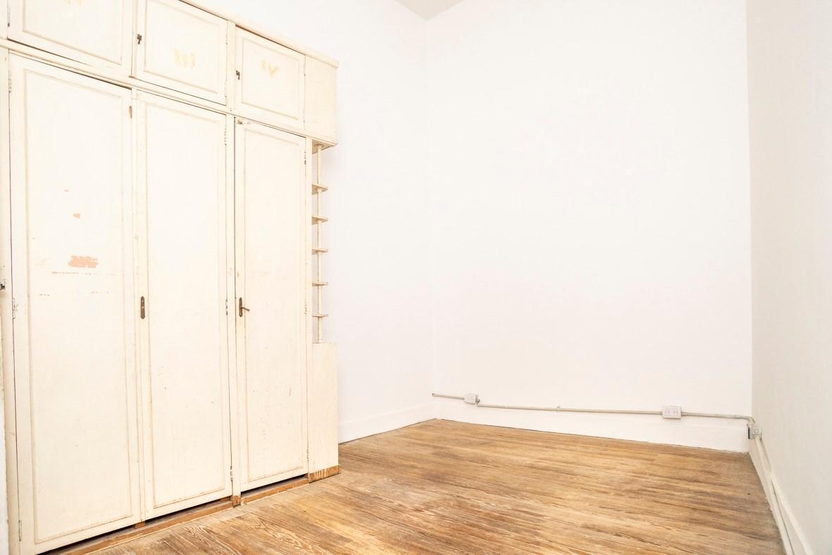 Foto de PH en Venta en Barracas, RETASADO, imagen 1