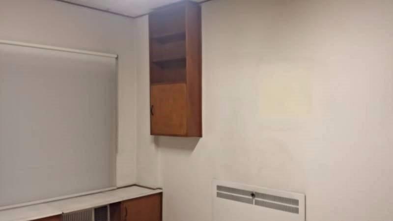 Foto de Oportunidad Oficina en Venta ubicado en Recoleta, imagen 5
