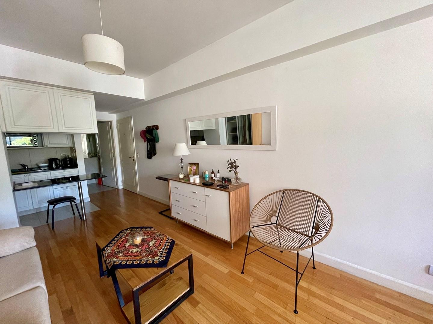 Foto de Departamento en Alquiler en Recoleta, Capital Federal, Buenos Aires, imagen 1