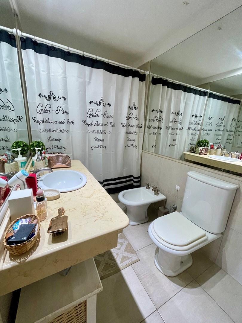 Foto de Departamento en Alquiler en Recoleta, Capital Federal, Buenos Aires, imagen 5