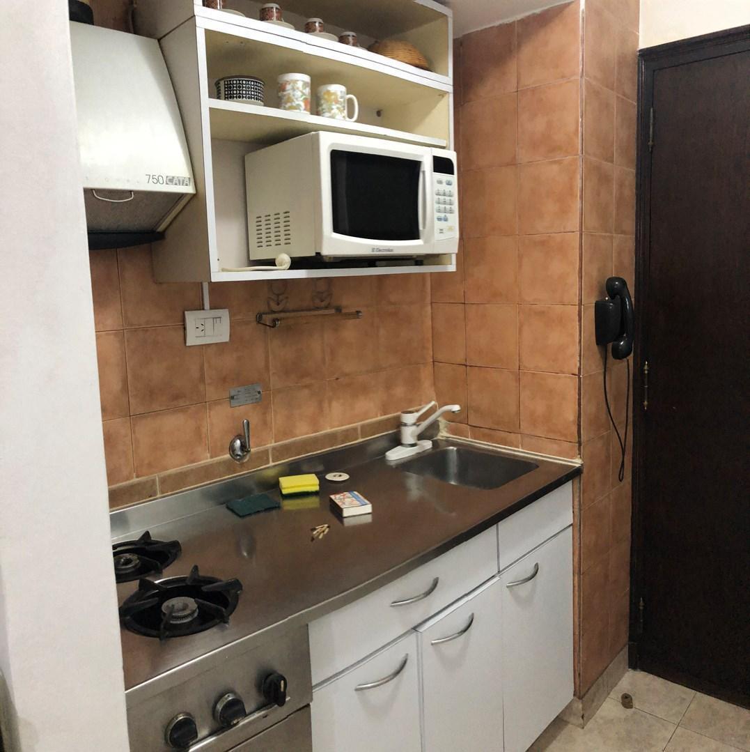 Foto de Departamento en Alquiler en Recoleta, Capital Federal, Buenos Aires, imagen 3