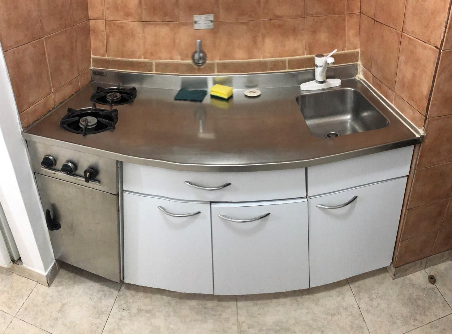 Foto de Departamento en Alquiler en Recoleta, Capital Federal, Buenos Aires, imagen 5