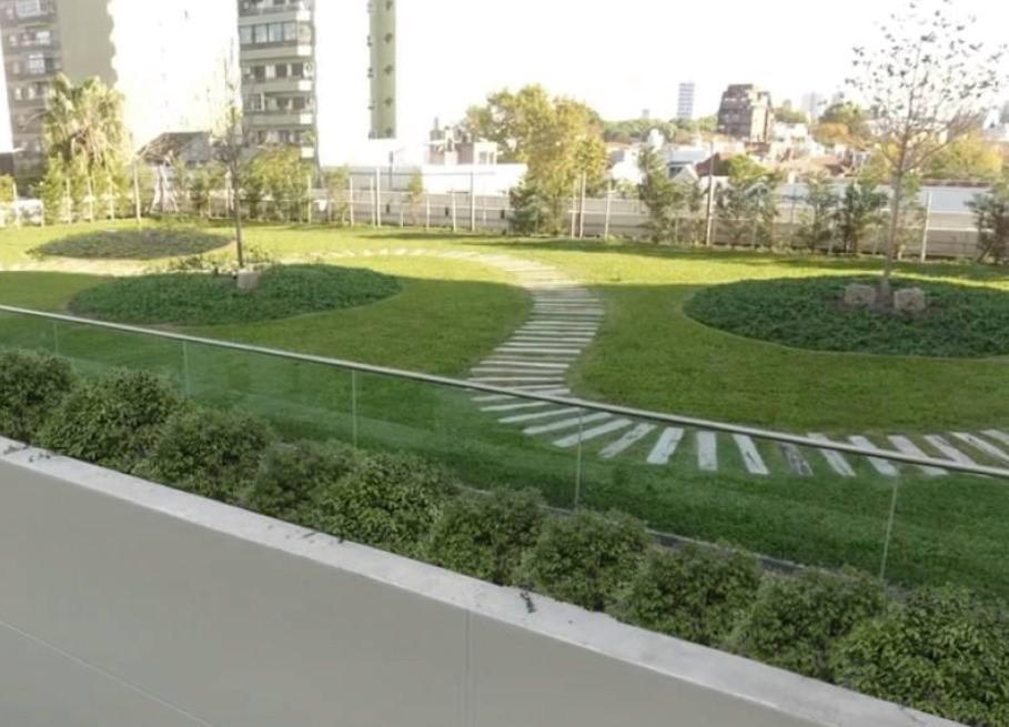 Foto de Departamento en Alquiler en Núñez, Capital Federal, Buenos Aires, imagen 5